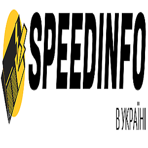 speedinfoua's avatar