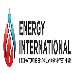 oilinvestors's avatar