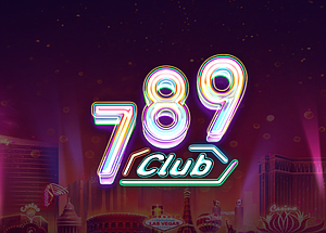 789CLUB1's avatar