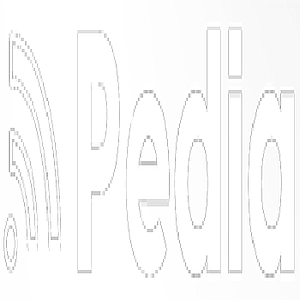 pediaua's avatar