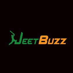 jeetbuz's avatar