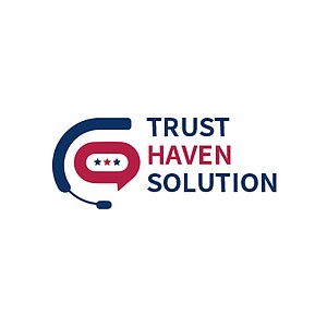 trusthavensolution's avatar