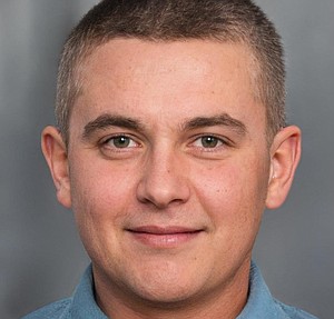 benleonards's avatar