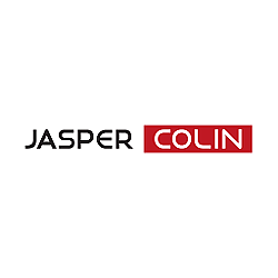 Jaspercolin's avatar