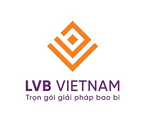 lvbvietnam's avatar