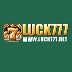 luck777bet's avatar
