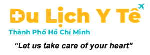 dulichytetphcm's avatar