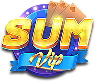 Sumvip68's avatar