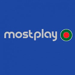 mostplaybet's avatar