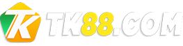 tk88xnet's avatar