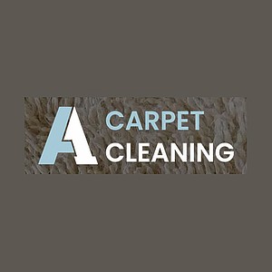 a1carpetcleaning's avatar