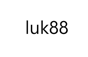 luk88top's avatar