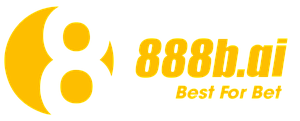 888baivn's avatar