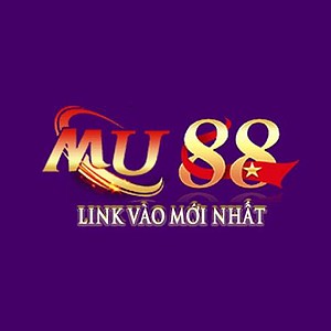 mu88asia1's avatar