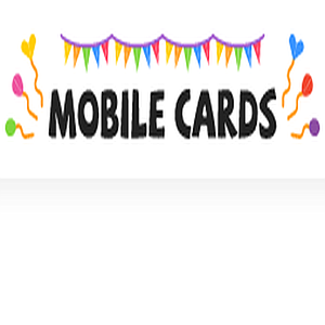 Mobilecards2203's avatar