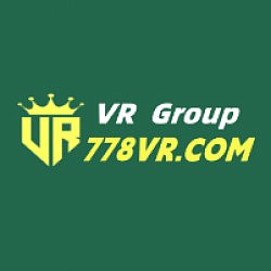 vi778vrbetcom's avatar