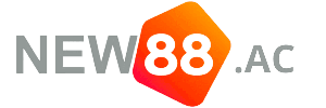 New88vcvn's avatar