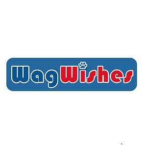 WagWishesAthens's avatar