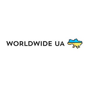 worldwideua's avatar