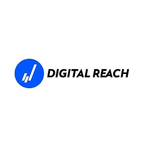 digitalreachmarketing's avatar