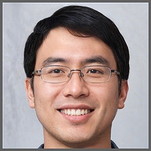 shawnrmeng's avatar