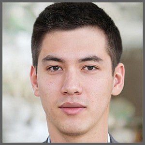 stephnmxiang's avatar