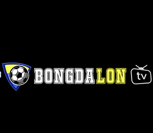 bongdalonlive's avatar