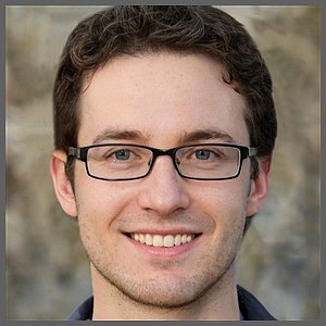 dylanashcroft's avatar