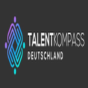 talentkompassdeutschland's avatar