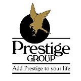 prestigeparkgroveee's avatar