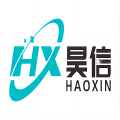 hxprotective's avatar