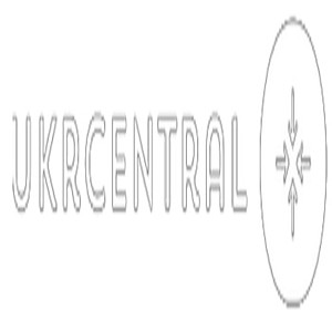 ukrcentral's avatar