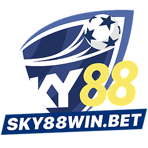 sky88official's avatar