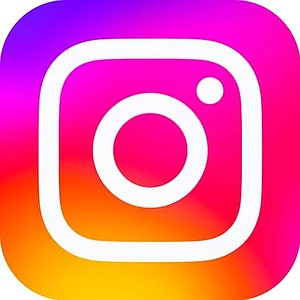 instasproapk's avatar