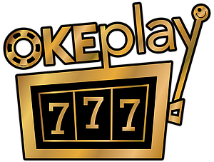 Okeplay777i's avatar