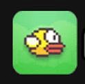 flappybirdca's avatar