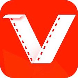 vidmateapps's avatar