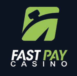 casinofastpay's avatar