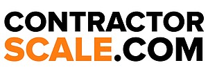 contractorscale's avatar