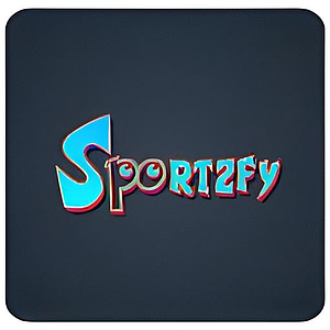 sportzfytvs's avatar