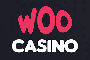 casinowooau's avatar