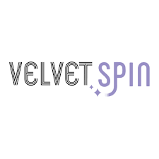 VelvetSpinCasino's avatar