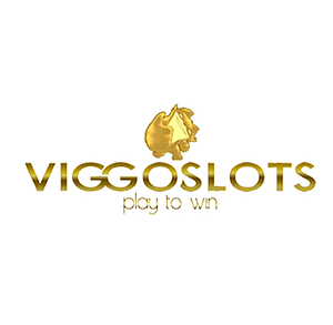 ViggoslotsCasino's avatar