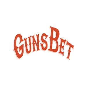 gunsbet's avatar