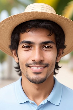leonardoxcordeiro's avatar