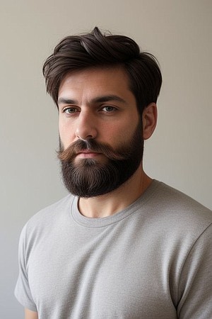 thomasxfernandes's avatar