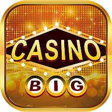 CasinoBig's avatar