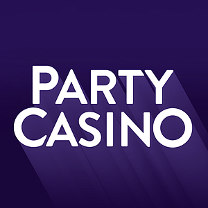 partycasino's avatar