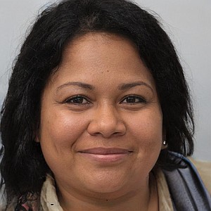 anycomentome's avatar