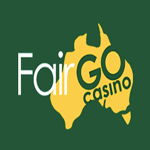 fairgocasinoonline's avatar